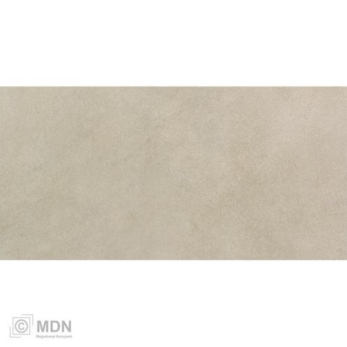 Vloertegels betonlook serie Planet Taupe 30x60 anti-slip R10, Doe-het-zelf en Verbouw, Tegels, Nieuw, Verzenden