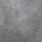 Vloertegel/Wandtegel Antraciet 60x120cm (Bouwmaterialen), 60 cm of meer, Nieuw, Ophalen of Verzenden, 10 m² of meer