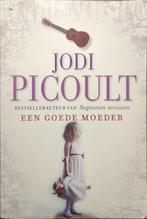 Een goede moeder 9789048005000 Jodi Picoult, Verzenden, Gelezen, Jodi Picoult