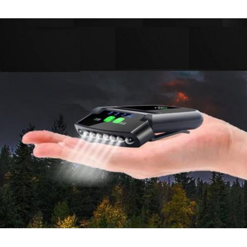 Verstelbare koplamp - fietslamp, Huis en Inrichting, Banken | Complete zithoeken, Verzenden