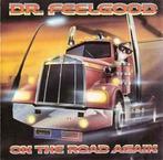 cd - Dr. Feelgood - On The Road Again, Verzenden, Zo goed als nieuw