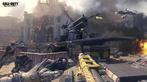 Call of Duty Black Ops III 3 (xbox 360 tweedehands game), Spelcomputers en Games, Games | Xbox 360, Ophalen of Verzenden, Zo goed als nieuw