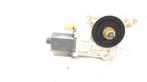 Motor raammechaniek elektrisch links achter Chrysler Grand V, Auto-onderdelen, Carrosserie en Plaatwerk, Ophalen of Verzenden