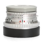 Hasselblad Carl Zeiss 80mm F2.8 Planar T* C, Ophalen of Verzenden, Zo goed als nieuw