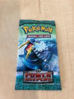 Pokémon Booster pack - EX Power Keepers Booster Pack, Nieuw