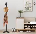 Stevige Metalen Kapstokstandaard – 7 Haken, Huis en Inrichting, Woonaccessoires | Kapstokken, Verzenden, Nieuw