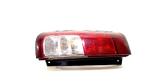 Achterlicht links buiten Suzuki Ignis I 1.3 3560374G0, Auto-onderdelen, Verlichting, Ophalen of Verzenden, Gebruikt, Suzuki