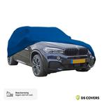 BOXX SUV autohoes - Indoor - Stofwerend, Auto diversen, Verzenden, Nieuw