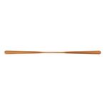 EastPole Greenland Peddel Nanook, Watersport en Boten, Peddels, Verzenden, Nieuw