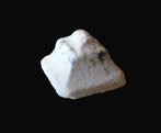 Oude Egypte, late periode Steen Faience amuletten en, Antiek en Kunst