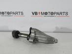 Honda CBR 1100  Kettingspanner, Ophalen of Verzenden, Nieuw