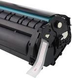 Compatible Toner Q2612A Alternatief voor HP 12A - Zwart, Computers en Software, Printers, Verzenden, Nieuw
