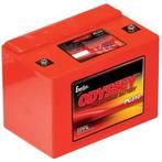 Odyssey Extreme Series accu | 8 Ah, Ophalen of Verzenden, Nieuw
