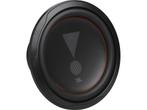 JBL Club 102 - Autosubwoofer - 10” Subwoofer voor in de Auto, Verzenden, Nieuw