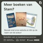 Knor het biggetje 9789024347728 Stam, Verzenden, Gelezen, Stam