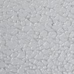 KiwiGrip antislip - lichtgrijs RAL 7047 - 1 liter, Watersport en Boten, Ophalen of Verzenden, Nieuw