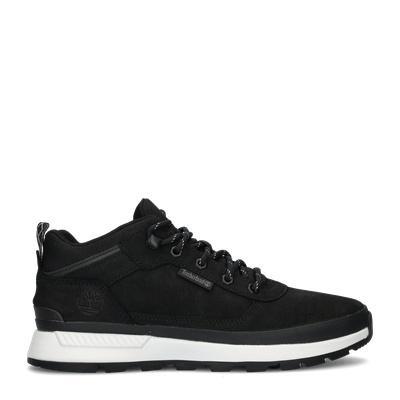 Timberland Field Trekker hoge sneakers voor heren, Kleding | Heren, Schoenen, Sneakers of Gympen, Zwart, Nieuw, Verzenden