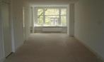 Te Huur 4 Kamer Appartement Dordtselaan In Rotterdam, Rotterdam, Direct bij eigenaar, Appartement, Rotterdam