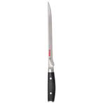 Yaxell Ran Fileermes 23 cm - Flexibel - VG10 Staal - 61 H..., Ophalen of Verzenden, Nieuw
