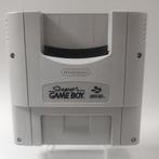 Super Game Boy SNES, Spelcomputers en Games, Games | Nintendo Super NES, Nieuw, Ophalen of Verzenden