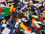 Lego Onderdelen - Grote Partij (#97) Lego plaatjes en tegels, Nieuw