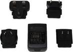 Datalogic power supply | 94ACC0196, Verzenden, Nieuw