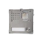 Comelit VAndalcom Functiemodule Deurintercom - 3268S/1, Doe-het-zelf en Verbouw, Verzenden, Nieuw, Overige typen