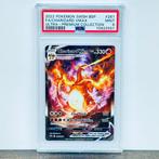Pokémon Graded card - Charizard - PSA 9, Nieuw