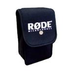 Rode SVM Bag, Ophalen of Verzenden, Nieuw, Overige typen, Overige merken