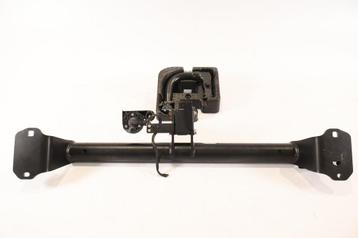 BMW 1 Serie F40 F41 Als nieuwe trekhaak set 71606882581 beschikbaar voor biedingen