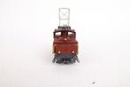 Roco H0 - 43936 - Elektrische locomotief (1) - Ee 3/3 -, Hobby en Vrije tijd, Modeltreinen | H0, Nieuw