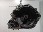 Versnellingsbak schakel Opel Meriva B 1.4, Ophalen of Verzenden, Gebruikt, Opel