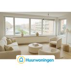 Te huur: Appartement Hagelingerweg in Santpoort-Noord, Noord-Holland, Appartement, Santpoort-Noord