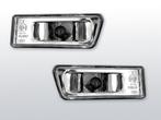 Carnamics Knipperlichten | Peugeot 406 95-99 4-d / 406 Break, Auto-onderdelen, Nieuw, Verzenden