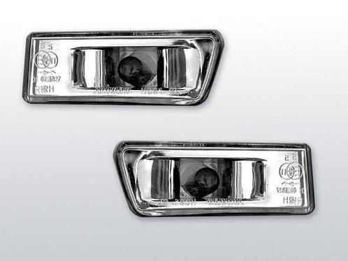 Carnamics Knipperlichten | Peugeot 406 95-99 4-d / 406 Break, Auto-onderdelen, Verlichting, Nieuw, Verzenden