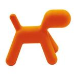Magis Puppy small Kinderstoel - Eero Aarnio, Kinderen en Baby's, Kinderstoelen, Verzenden, Nieuw