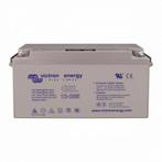 Victron Gel accu 12V/265Ah (M8), Auto-onderdelen, Accu's en Toebehoren, Ophalen of Verzenden, Nieuw