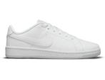 Nike - Court Royal 2 Next Nature - Heren Sneakers - 42, Kleding | Heren, Schoenen, Nieuw