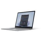 Microsoft Surface laptop 5 i7-12 8 GB 256 GB, 256 GB, 8 GB, Nieuw, Ophalen of Verzenden