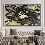 GALTU - MoonGraff-vol.66-XXL