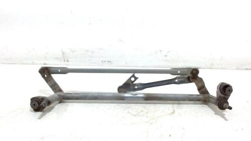 Ruitenwisser mechaniek voor Volkswagen Polo Van  1.4 6R19550, Auto-onderdelen, Carrosserie en Plaatwerk, ARN erkend, Stiba lid