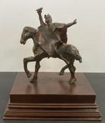Diejasa - Salvador Dali (1904-1989) - sculptuur, Trajano a, Antiek en Kunst, Antiek | Overige Antiek