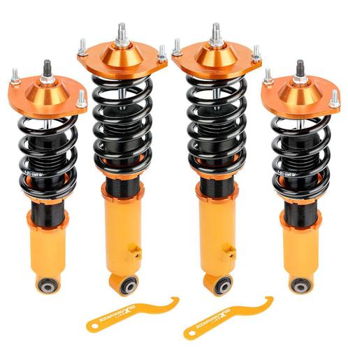 Compatibel met Mazda MX5 MK1 type NA bouwjaar 1990-2005,..., Auto-onderdelen, Ophanging en Onderstel, Nieuw, Mazda, Verzenden