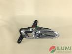 FORD EDGE MK2 HALOGEN LED RECHTS EU 89250721, Auto-onderdelen, Verzenden, Gebruikt, Ford