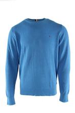 Tommy Hilfiger trui maat S, Kleding | Heren, Tommy Hilfiger, Nieuw, Maat 46 (S) of kleiner, Verzenden