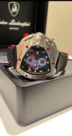 Tonino Lamborghini - Spyder - Heren - 2020+, Nieuw