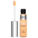 LOréal Paris True Match Radiant 6N Serum Concealer, Sieraden, Tassen en Uiterlijk, Uiterlijk | Cosmetica en Make-up, Verzenden