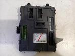 Computer body control Renault Mégane IV 1.5 dCi 110 284B127, Ophalen of Verzenden, Gebruikt, Renault