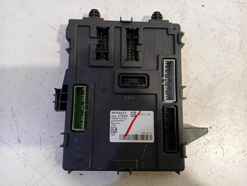 Computer body control Renault Mégane IV 1.5 dCi 110 284B127, Auto-onderdelen, Elektronica en Kabels, ARN erkend, Stiba lid, Erkend duurzaam