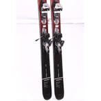 184 freeride skis VOLKL M5 MANTRA, grip walk, titanal, wood, Overige merken, Verzenden, Carve, Skiën